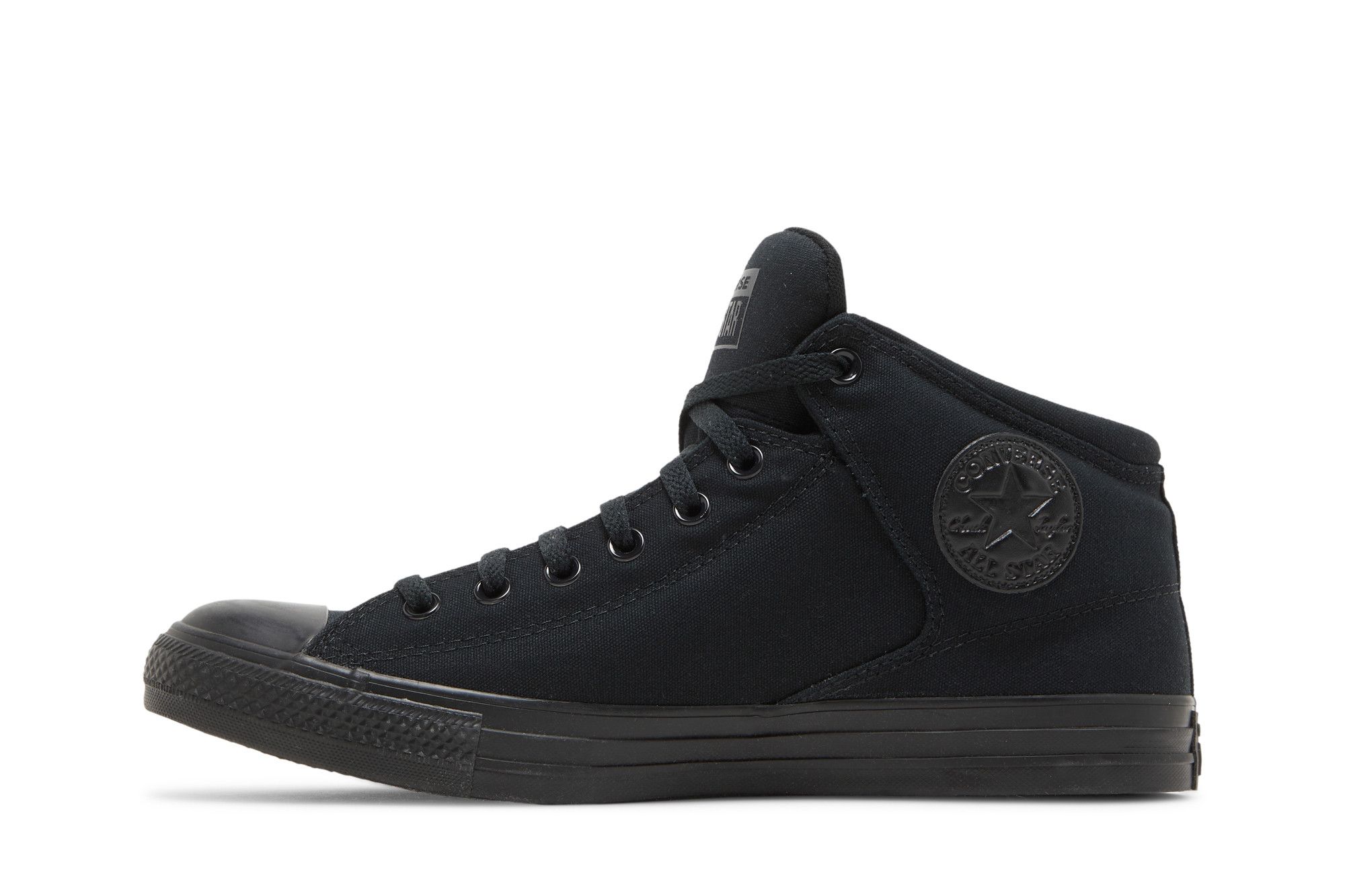 Converse ct high street hi deals