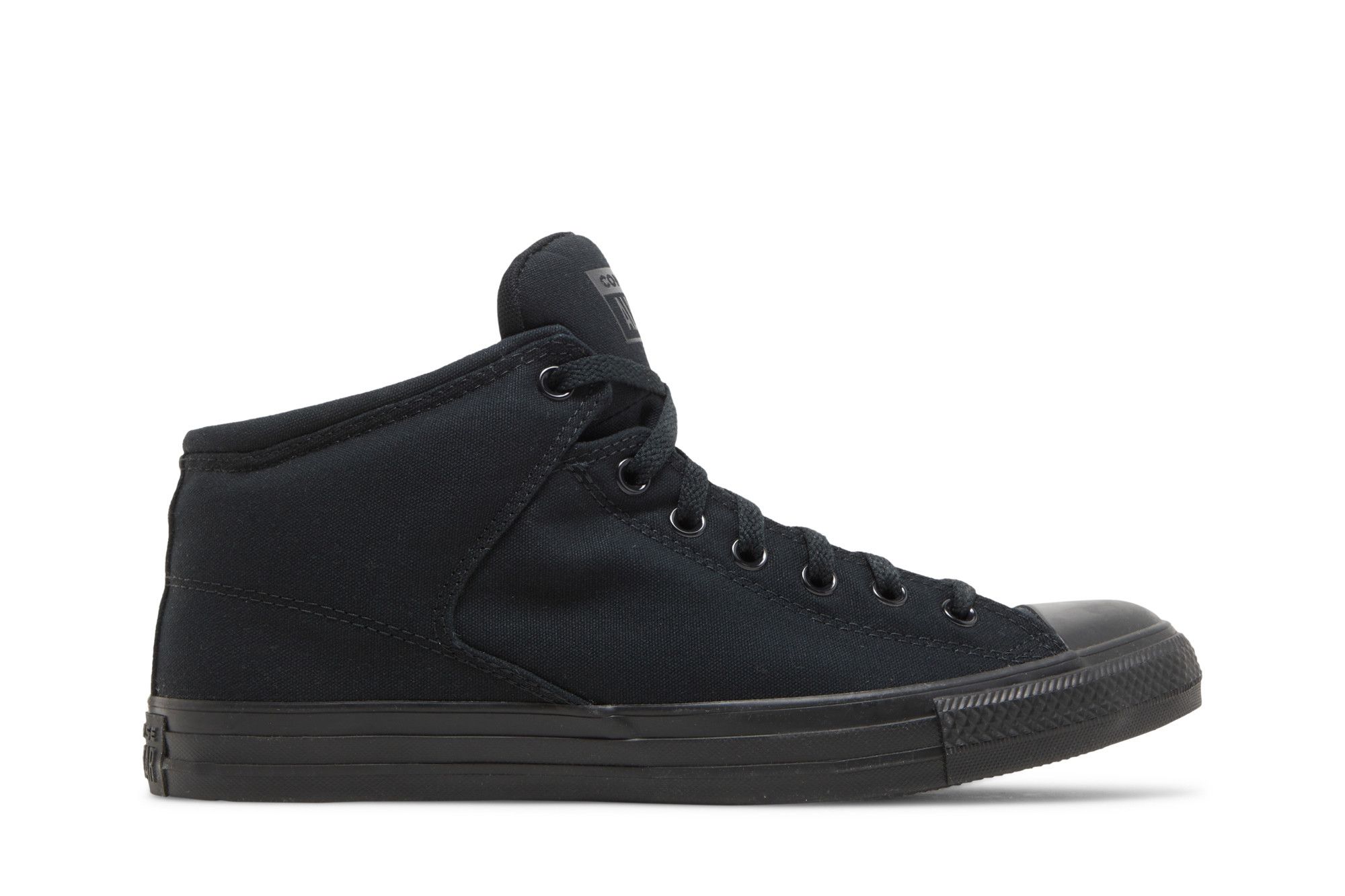 Converse 149432f sales