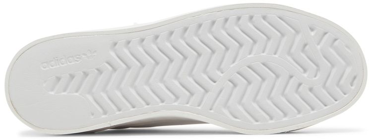 Wmns Stan Smith Bonega White Green