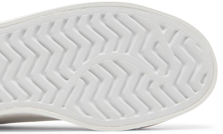 Wmns Stan Smith Bonega White Green