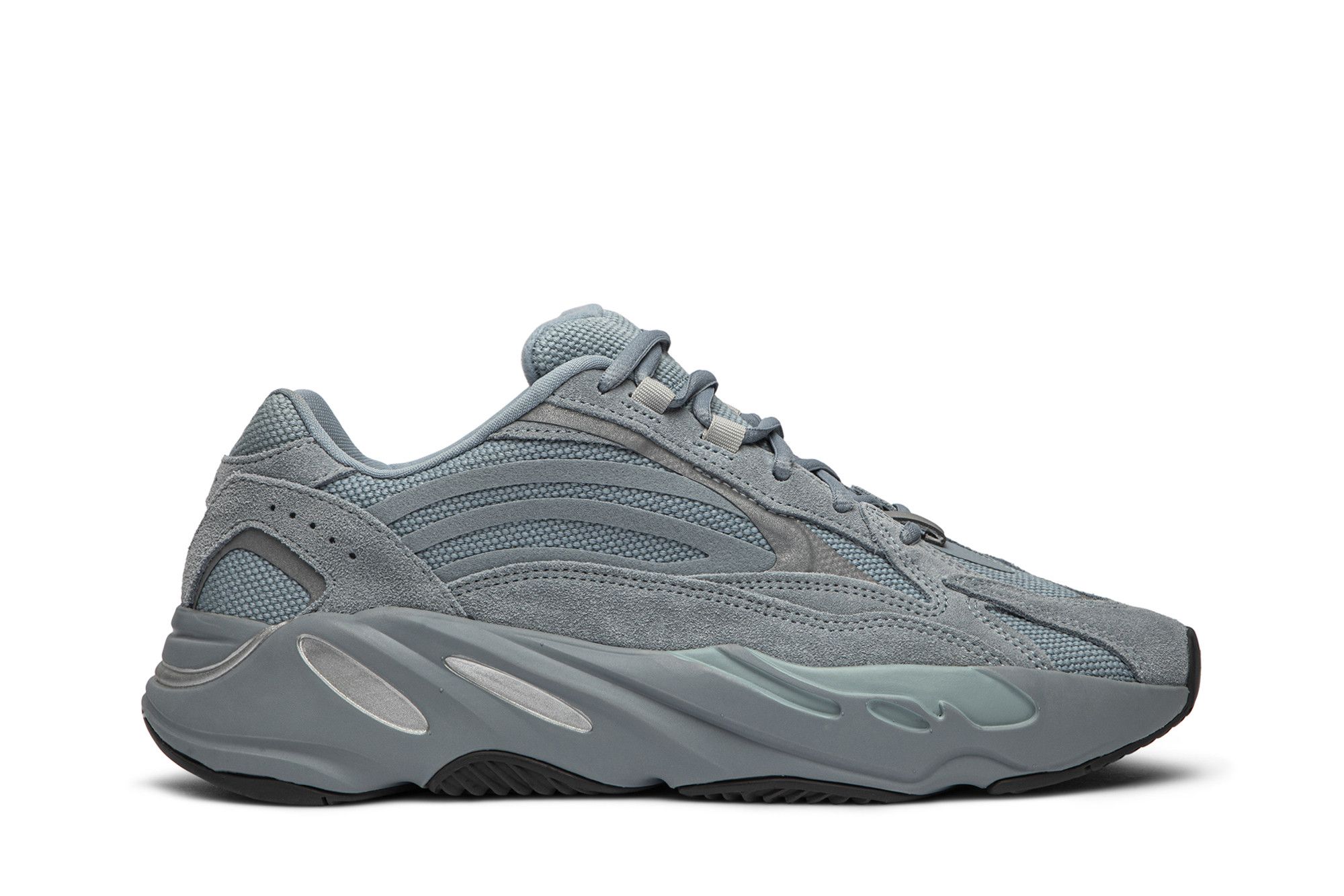 yeezy 700 wave runner hospital blue