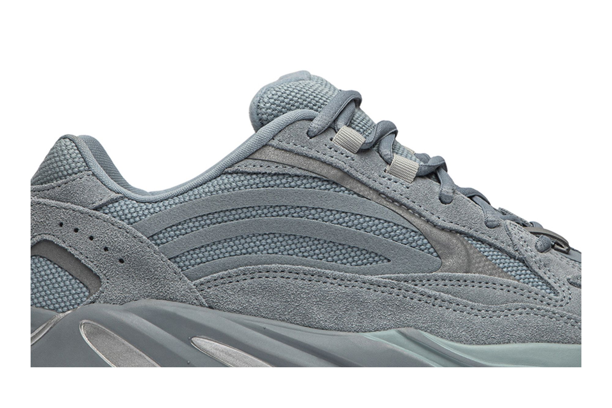 Hospital blue v2 best sale