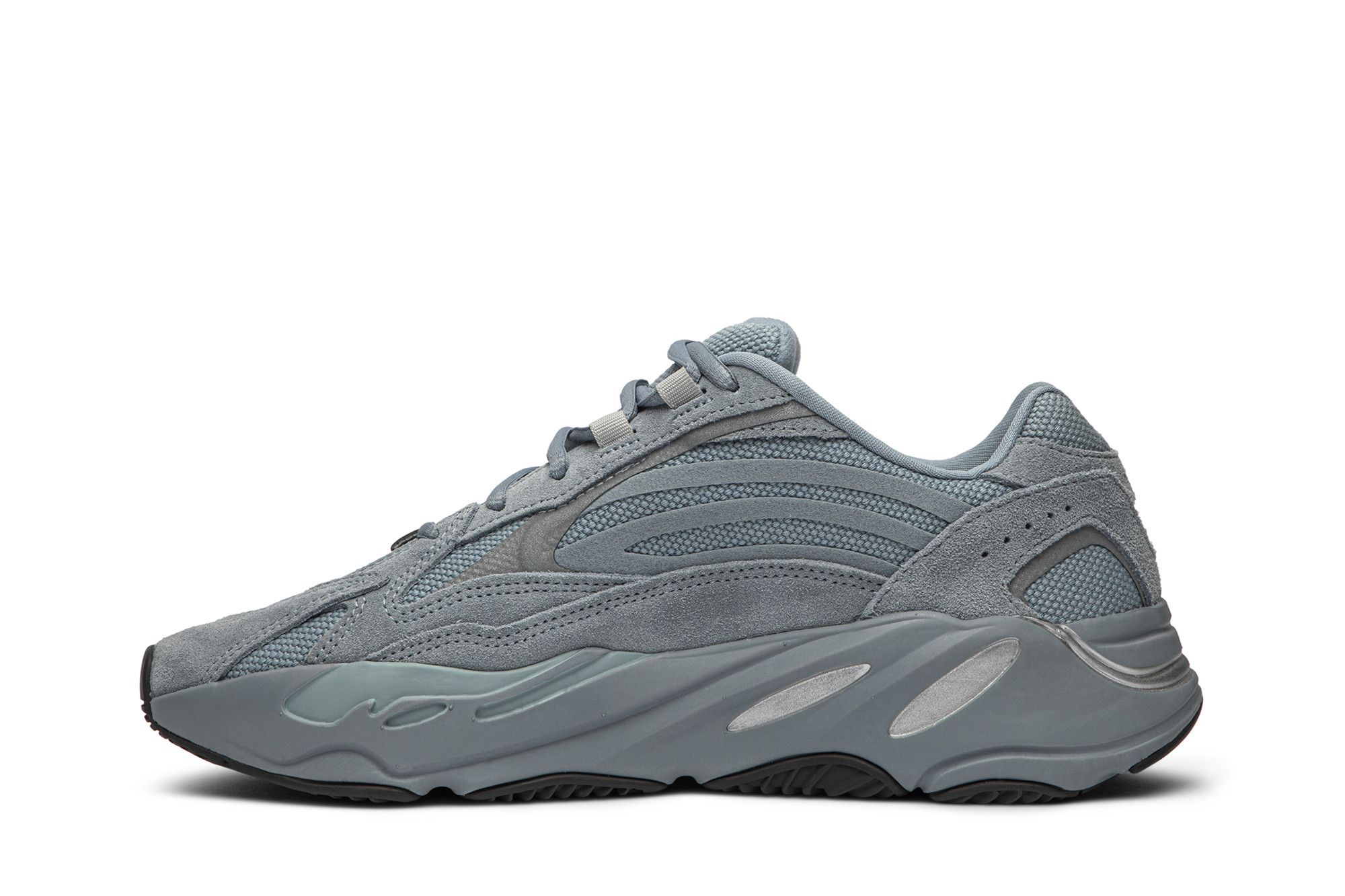 Yeezy 700 september 2019 cheap