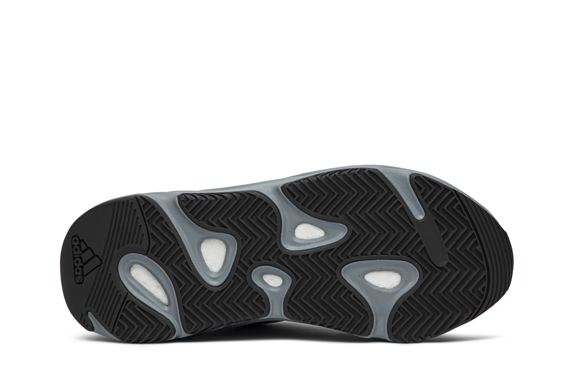 Yeezy 700 hospital blue stockx on sale