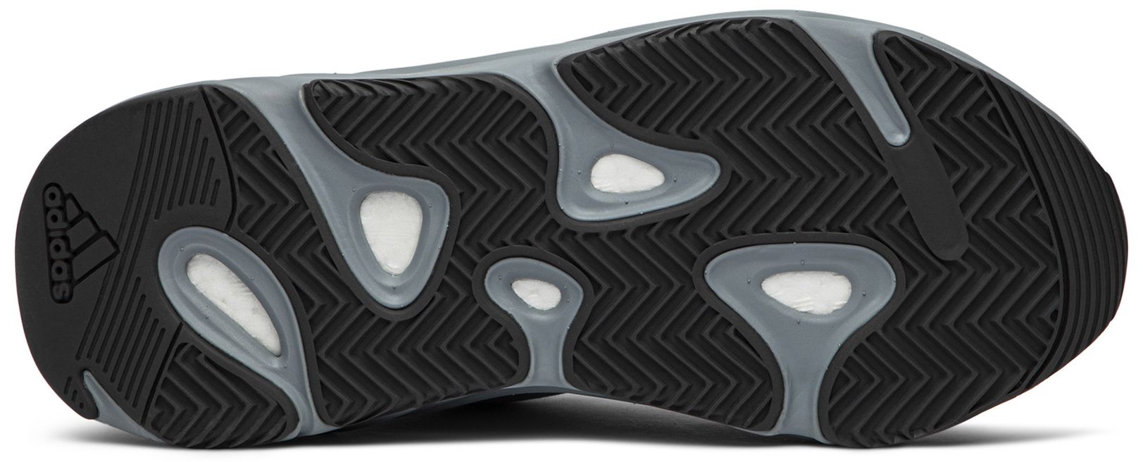 yeezy 700 wave runner hospital blue