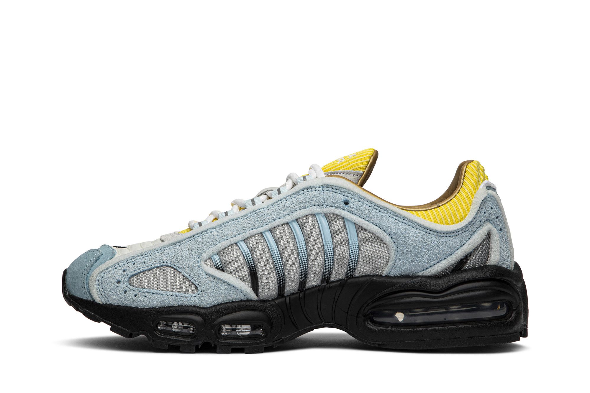 Air max tailwind 4 sneakersnstuff 2th anniversary discount