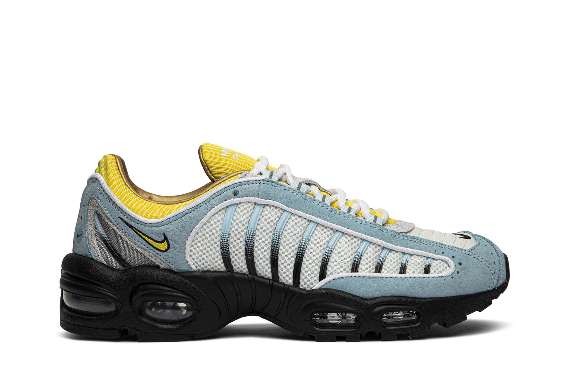 Air max tailwind 20th anniversary top