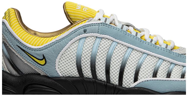 Sneakersnstuff x Nike Air Max Tailwind 4 20th Anniversary