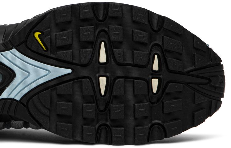 Sneakersnstuff x Nike Air Max Tailwind 4 20th Anniversary