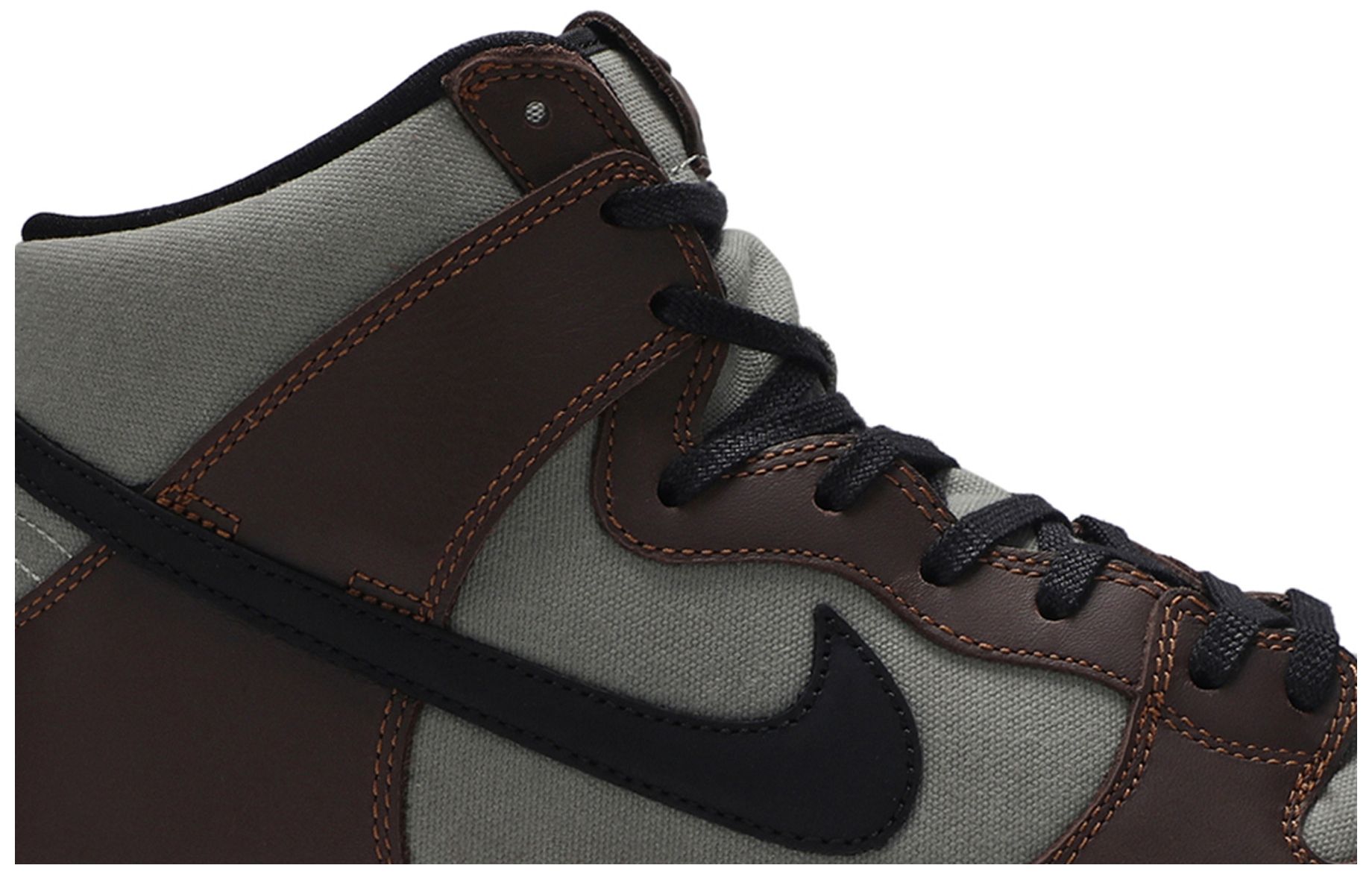womens air force 1 tan