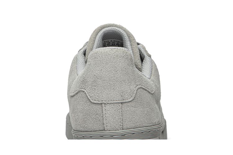 Buy adidas Yeezy PowerPhase 'Quiet Grey' - FV6125 | GOAT