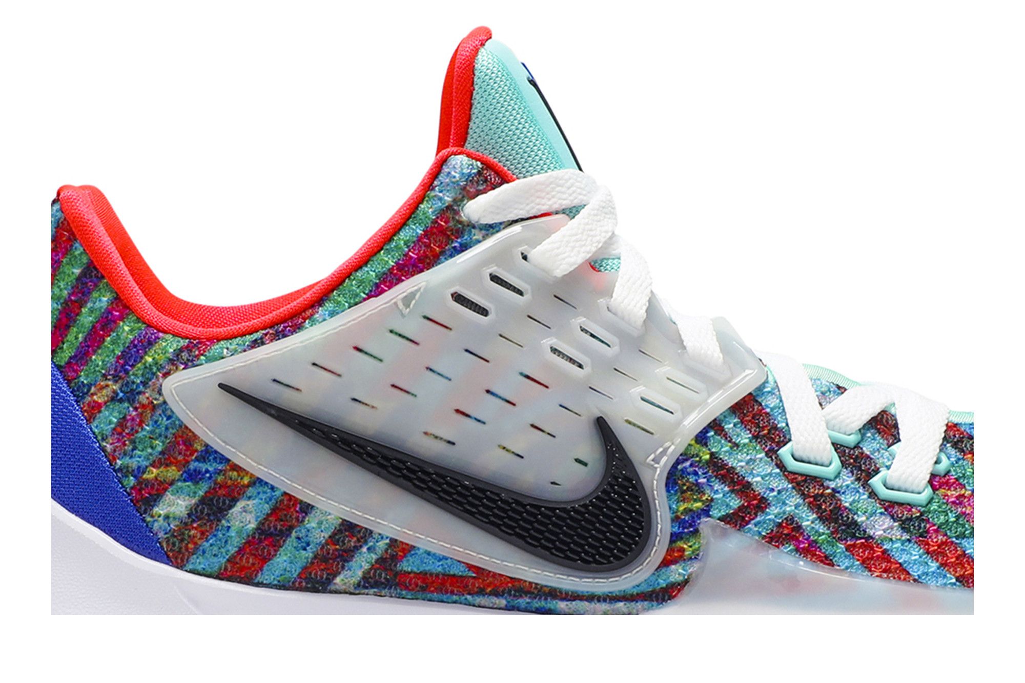 Kyrie low 2 light aqua shop