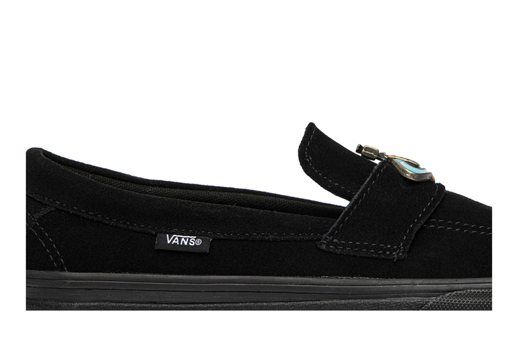 Vans x vivienne westwood 53 on sale
