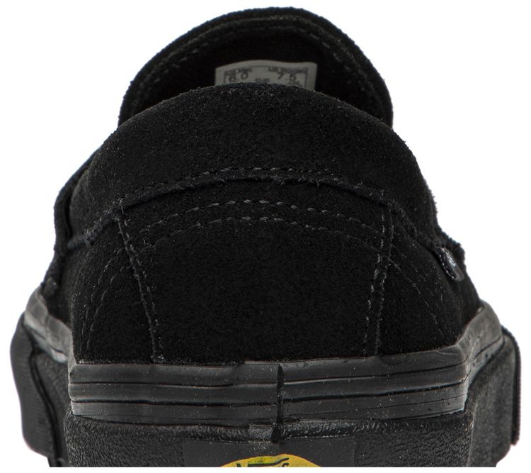 Vans Vivienne Westwood x Style 53 Anglomania