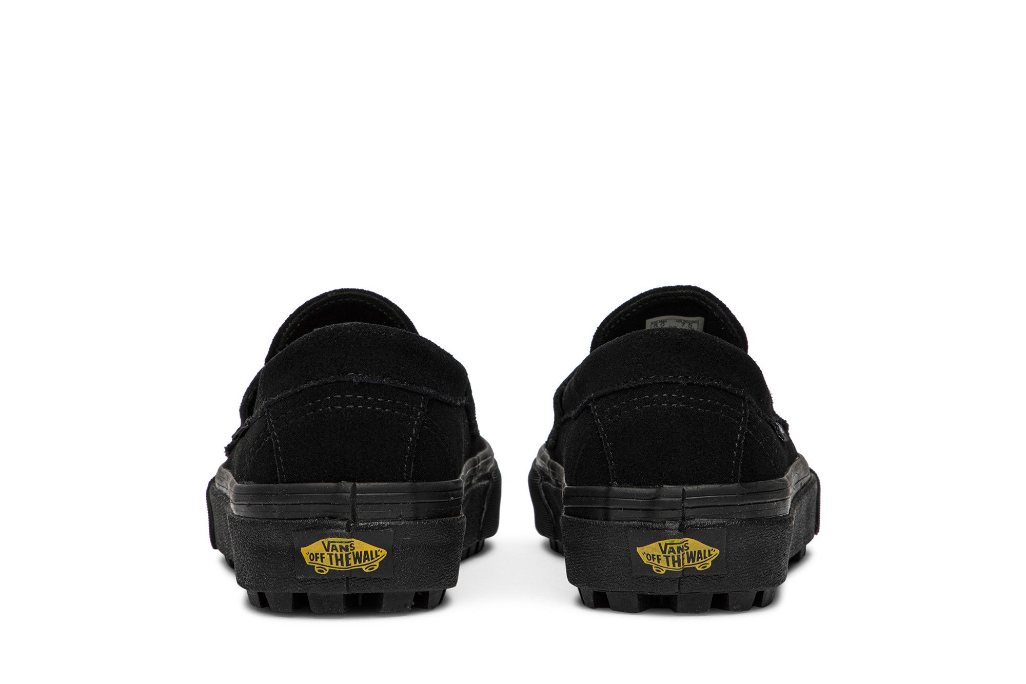 Vivienne Westwood ANGLOMANIA サスペンダー新品未使用 2025年最新】Vivienne Westwood サスペンダーの人気アイテム
