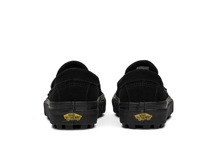 Buy Vivienne Westwood x Vans Style 53 