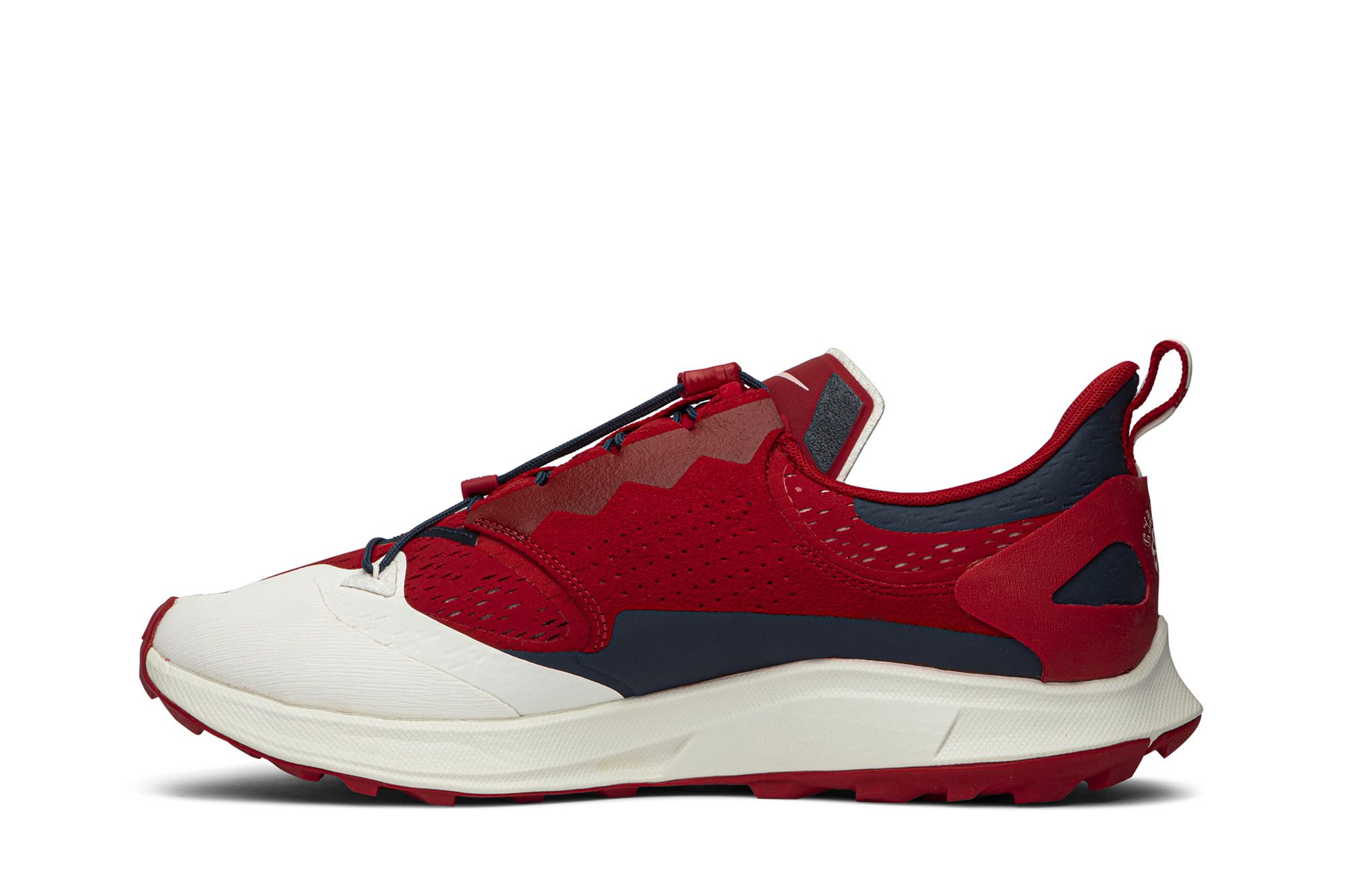 Buy Gyakusou x Air Zoom Pegasus 36 Trail 'Red' - CD0383 600