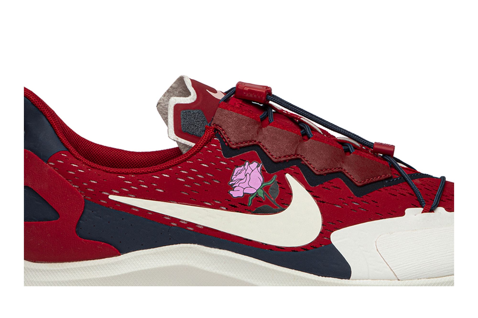 Nike x gyakusou zoom pegasus 36 trail shoe new arrivals