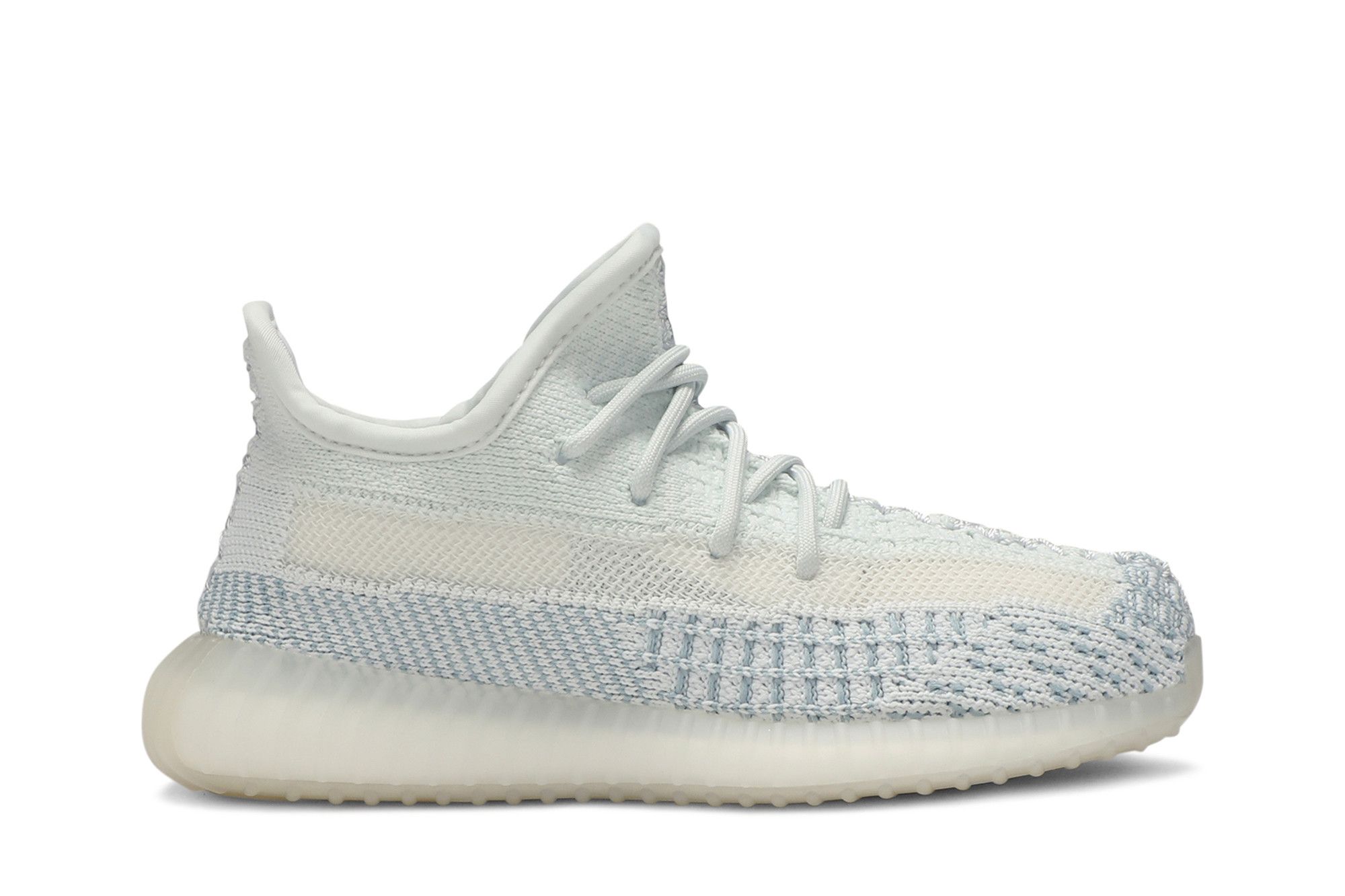 Prix yezzy top