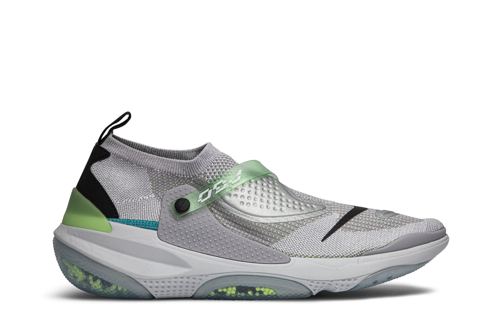 Nike cc3 hotsell obj fk