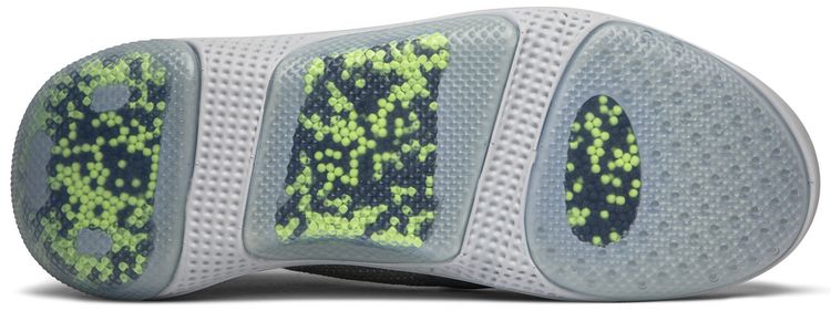 Nike Odell Beckham Jr x Joyride CC3 FK Atmosphere Grey