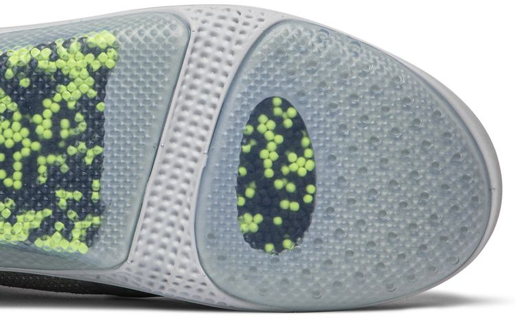 Nike Odell Beckham Jr x Joyride CC3 FK Atmosphere Grey