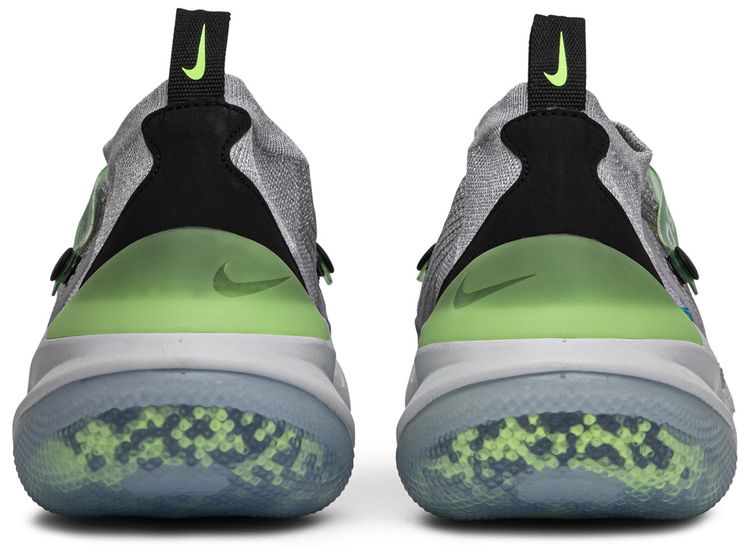 Nike Odell Beckham Jr x Joyride CC3 FK Atmosphere Grey