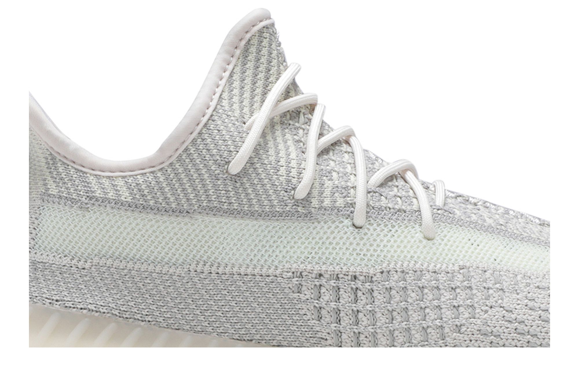 Adidas yeezy boost 750 kids silver outlet