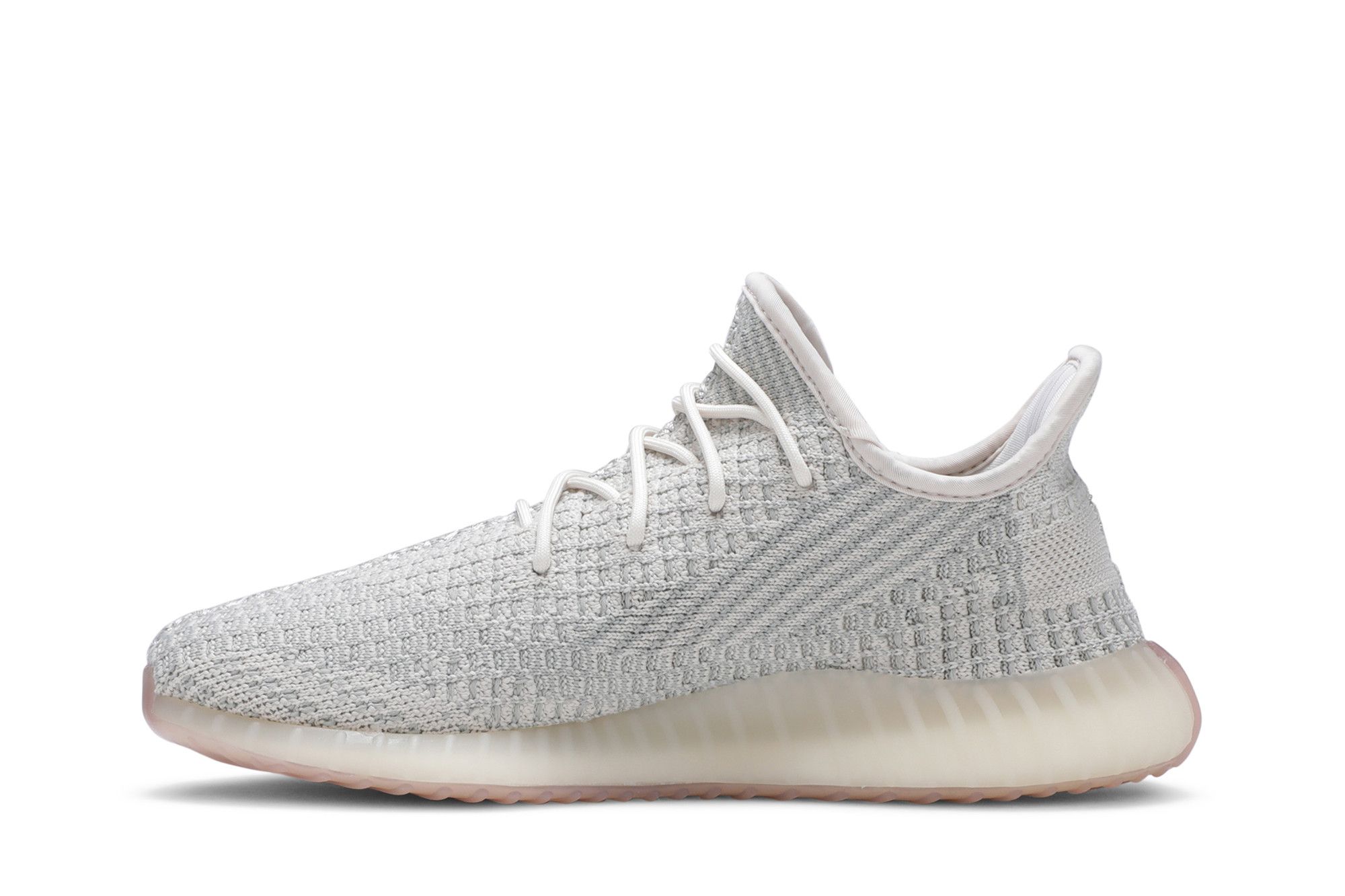 Adidas yeezy boost 350 v2 citrin goat on sale