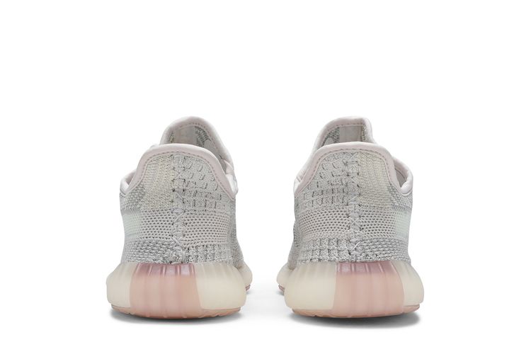 adidas gazelle silver green womens Adidas Yeezy Boost 350 V2 Men's Shoes Citrin