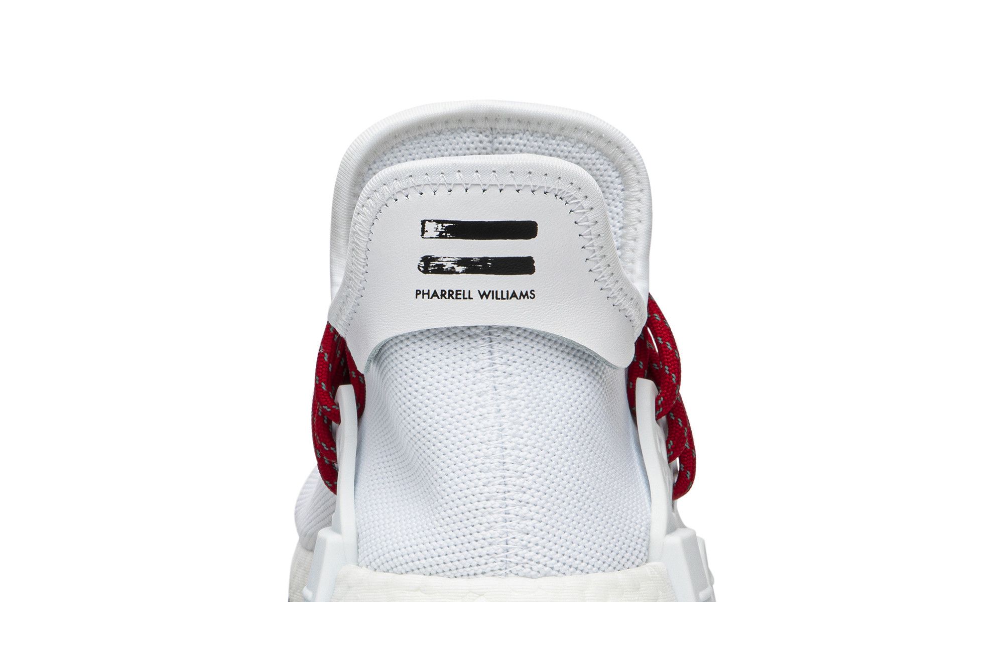 HUMAN MADE × ADIDAS NMD LOVE PACK 28 HUMAN MADE×ADIDAS NMD LOVE PACK 28