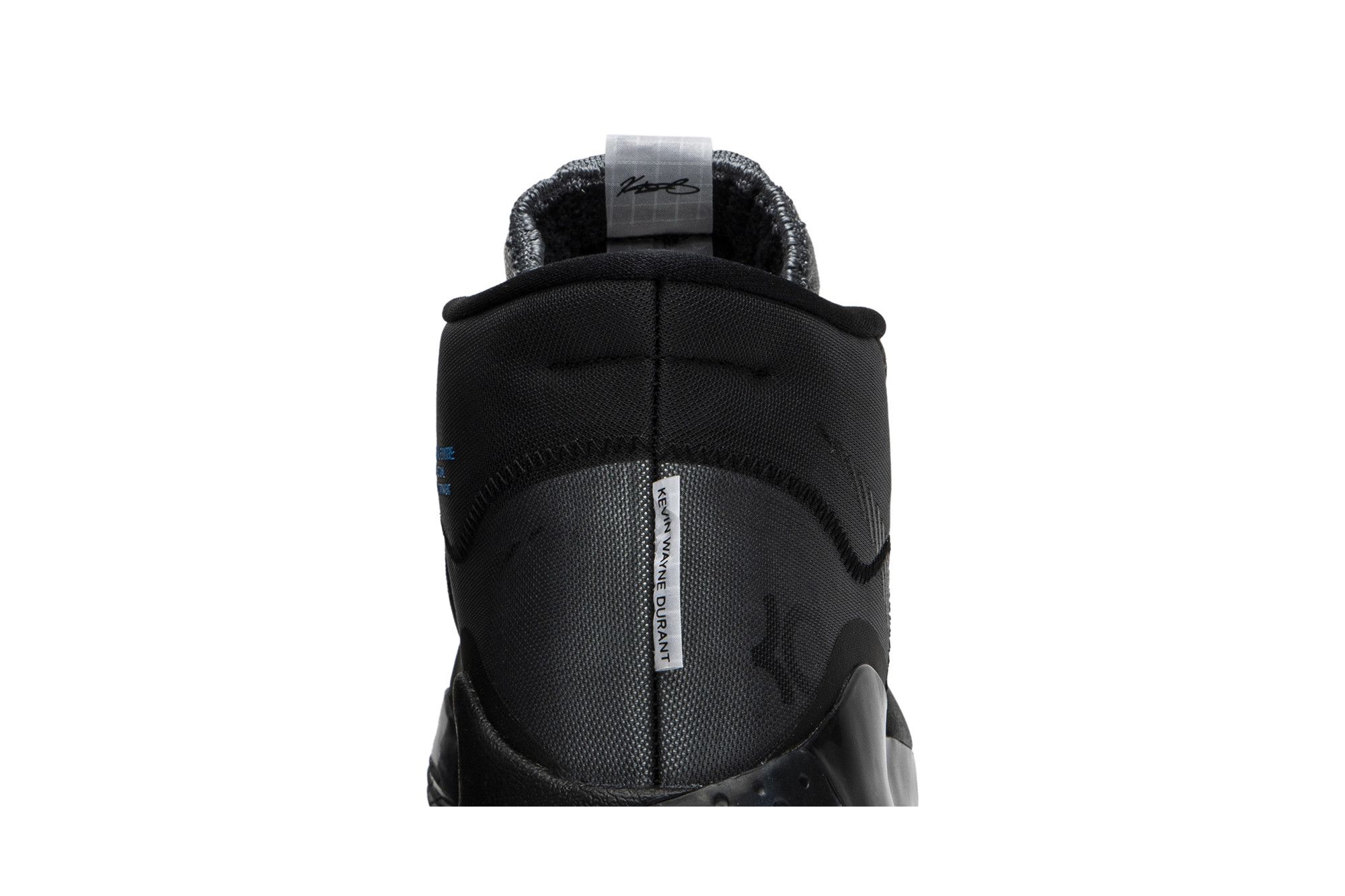 Nike kd 12 nets sales