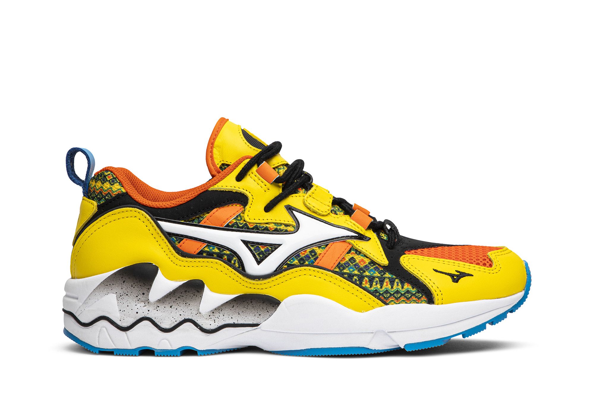 Dj snake mizuno hot sale