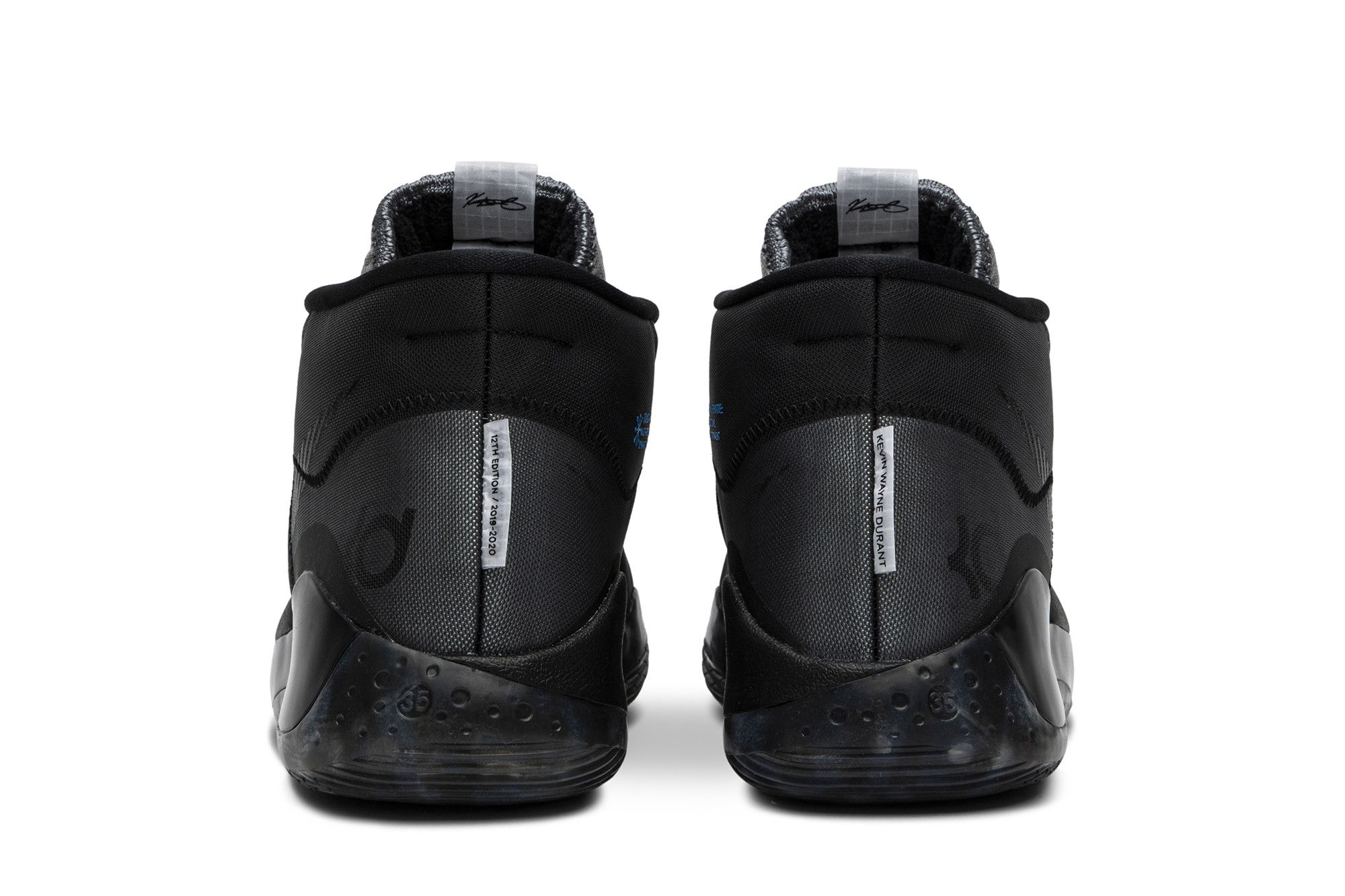 Kd 12 brooklyn nets discount
