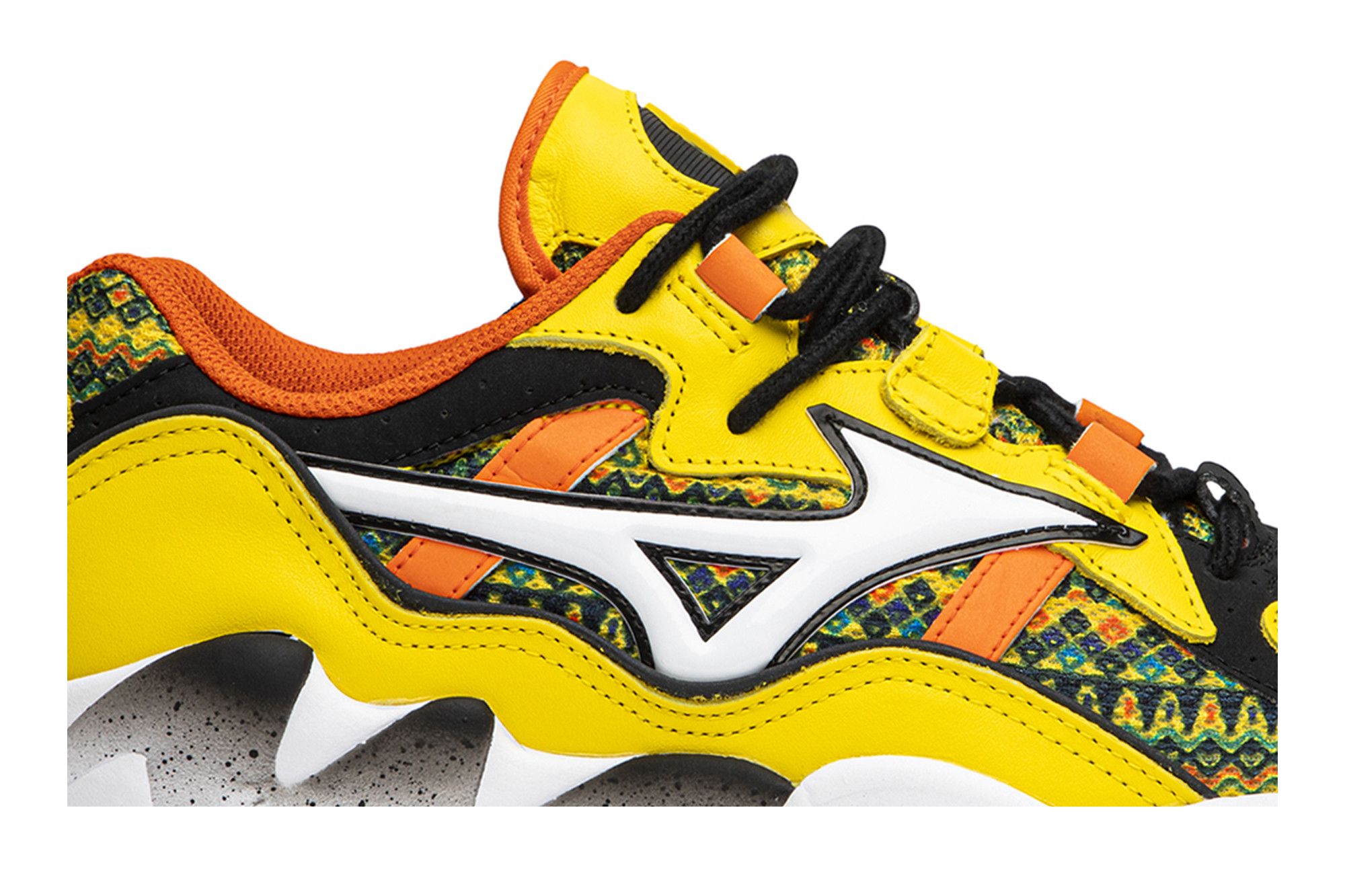 M&M's クラシックカーディスペンサープレインX エムアンドエムズ ディスペンサー クラシックカー プレインX m＆m