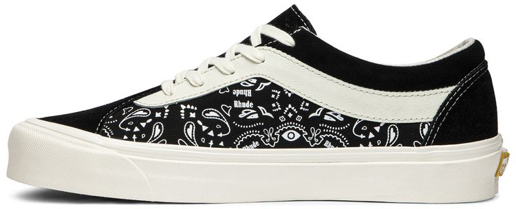 Rhude x Vans Bold Ni Bandana