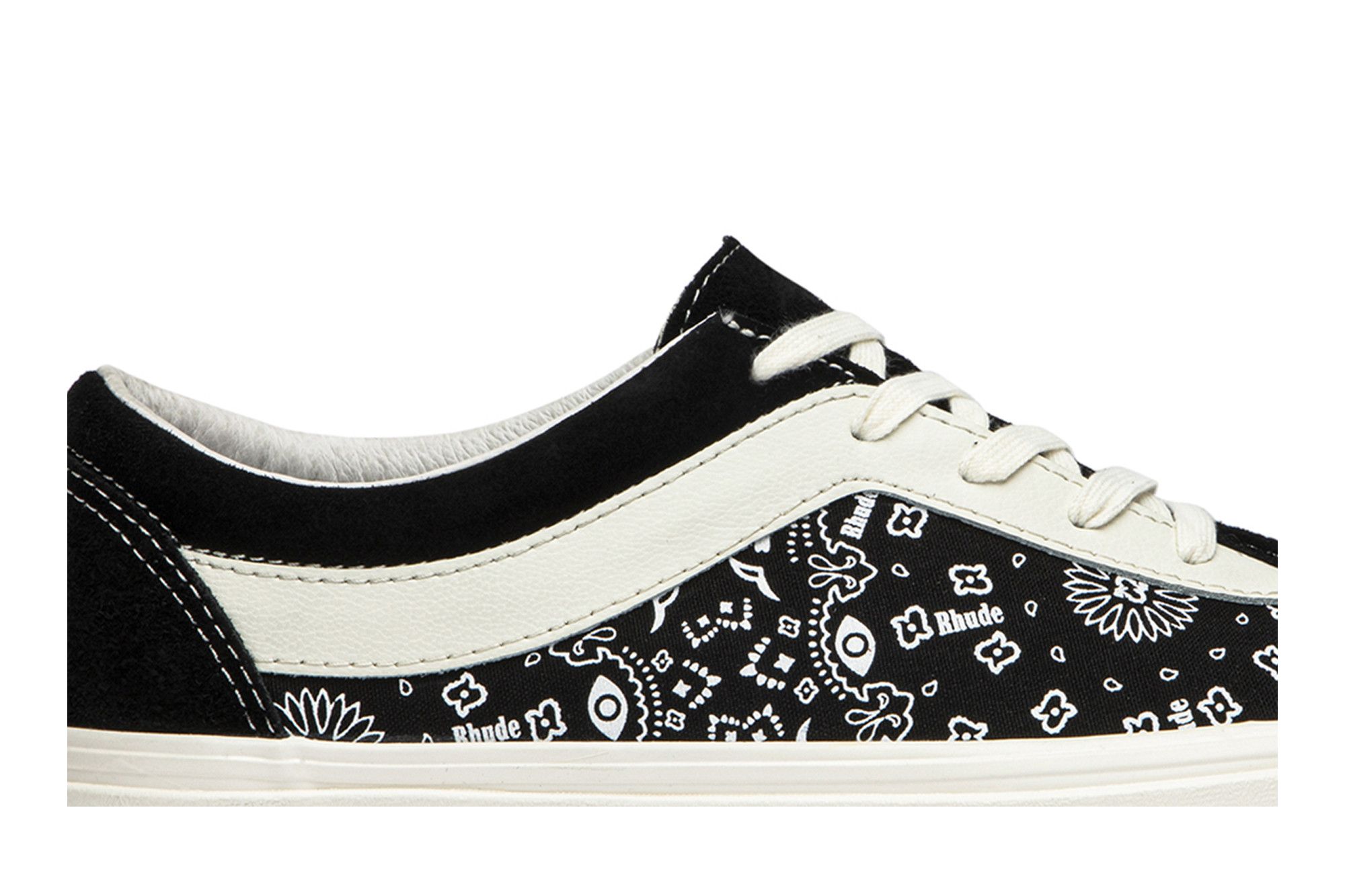 Buy Rhude x Bold Ni Bandana VN0A3WLPTXZ GOAT