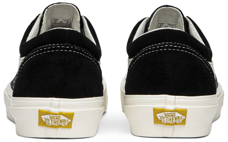 Rhude x Vans Bold Ni Bandana