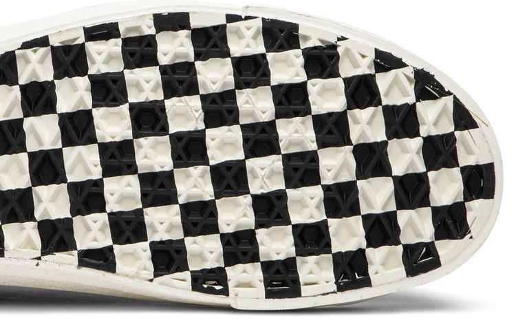 Rhude x Vans Bold Ni Bandana