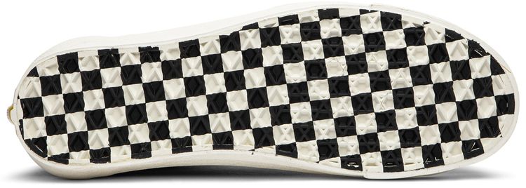 Rhude x Vans Bold Ni Bandana