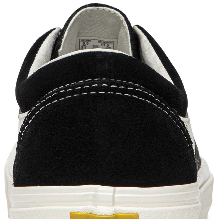 Rhude x Vans Bold Ni Bandana