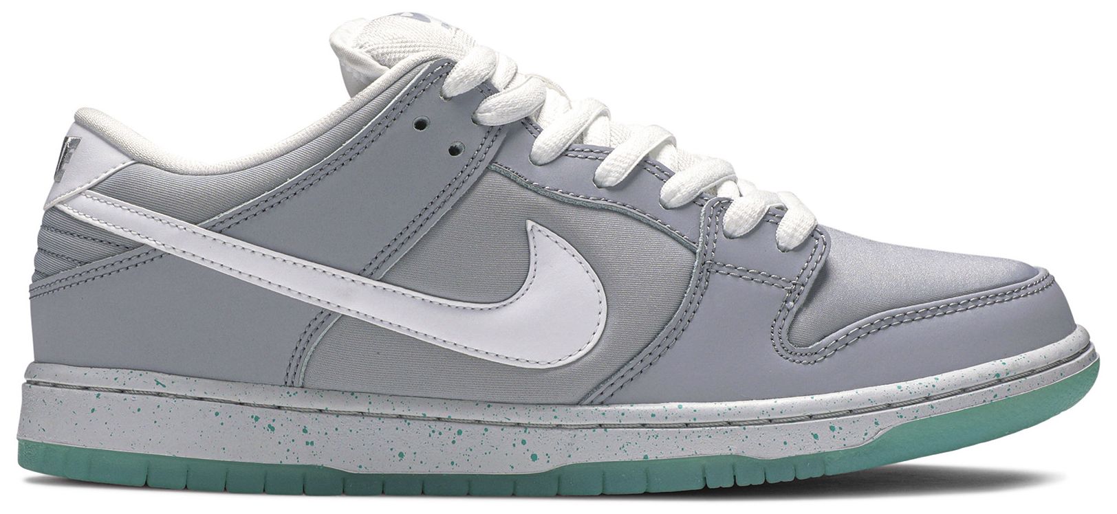 marty mcfly nike sb dunks