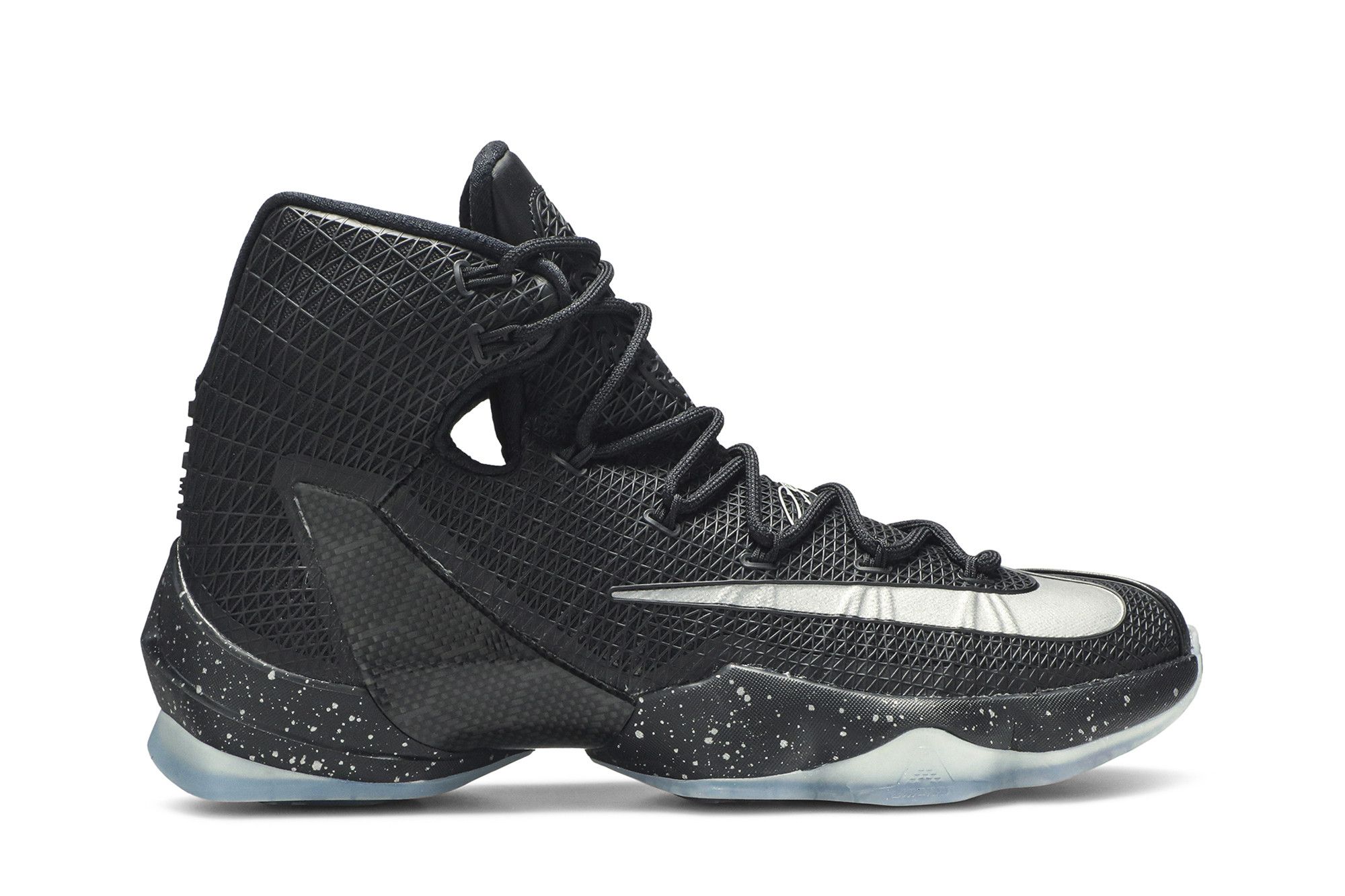 Lebron 13 elite top