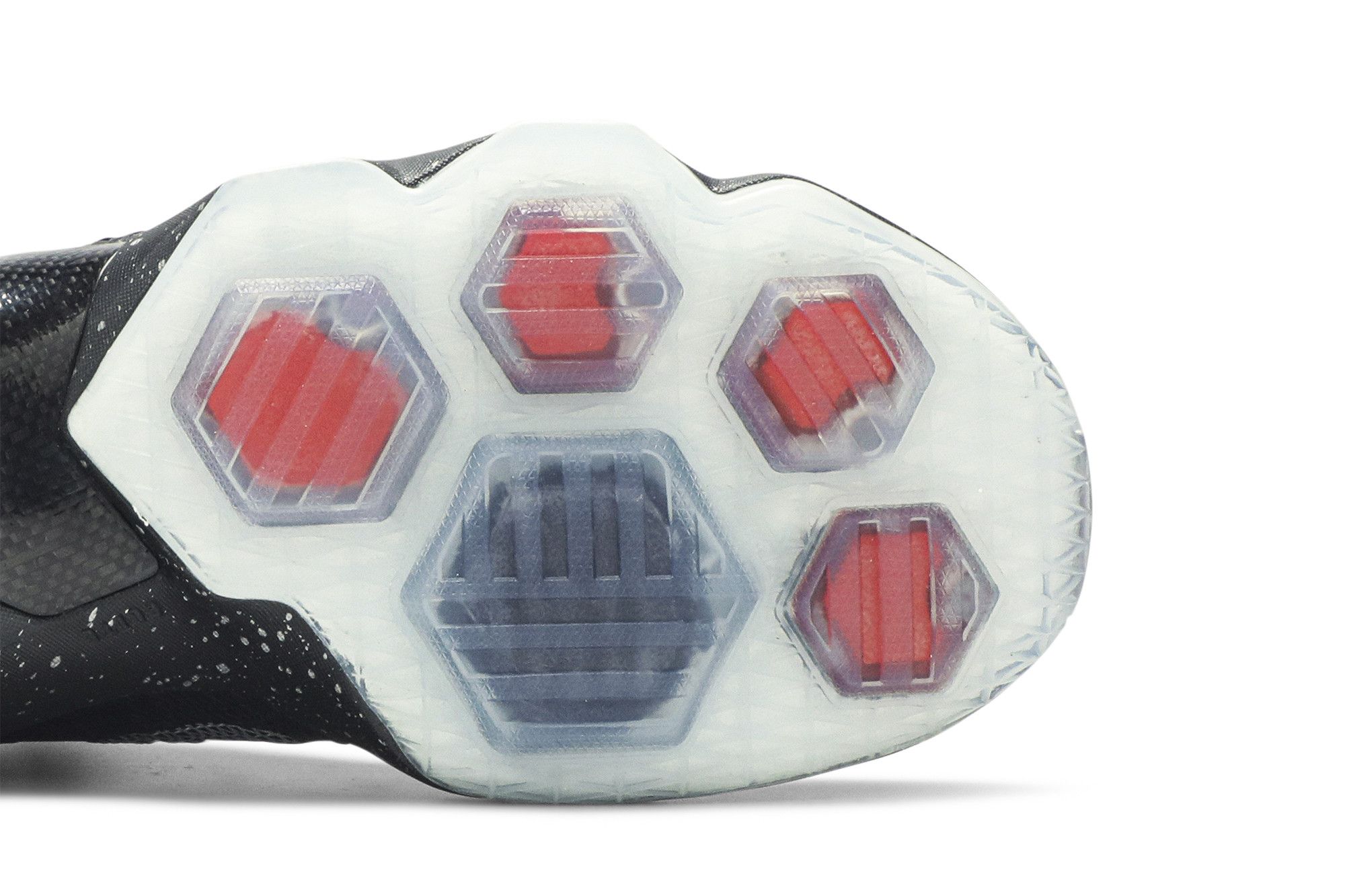 Lebron 13 rubber city shop