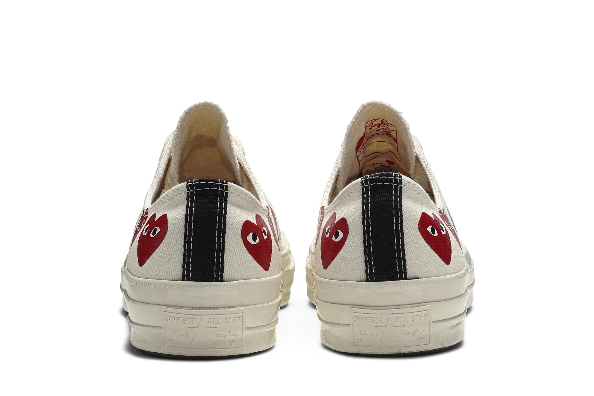 COMME des GARCONS DM　71冊 コム・デ・ギャルソン DM 2019 MISS PUXON | COMME des GARCONS