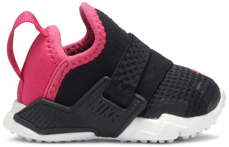 Nike Huarache Extreme TD Rush Pink