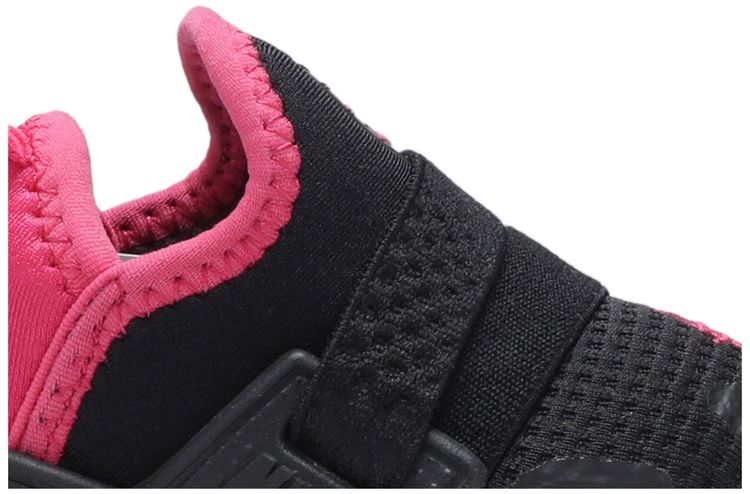 Nike Huarache Extreme TD Rush Pink