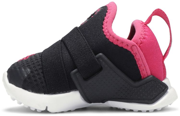 Nike Huarache Extreme TD Rush Pink