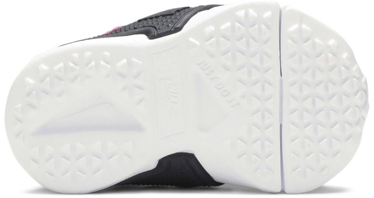 Nike Huarache Extreme TD Rush Pink