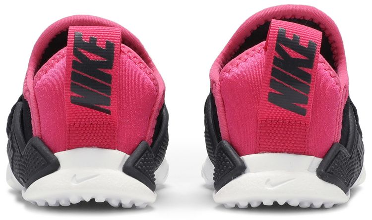 Nike Huarache Extreme TD Rush Pink